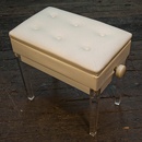 Free Standard,  Piano Stool