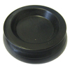 Castor Cup Rubber